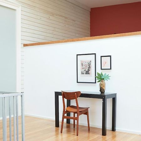 Sonder At Par L'Eau Aparthotel New Orleans Ngoại thất bức ảnh