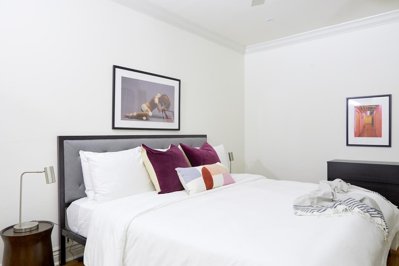 Sonder At Par L'Eau Aparthotel New Orleans Phòng bức ảnh