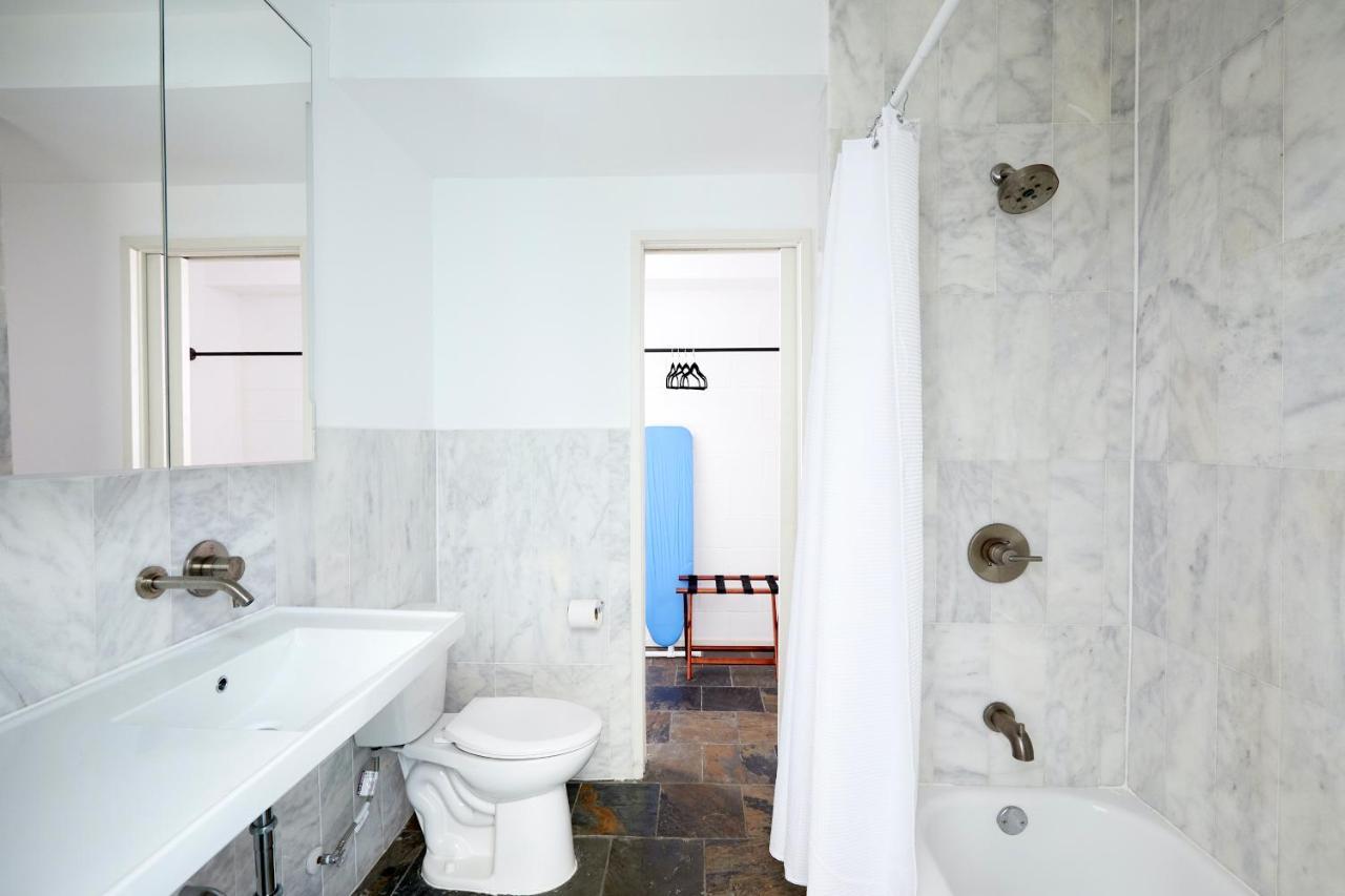 Sonder At Par L'Eau Aparthotel New Orleans Ngoại thất bức ảnh